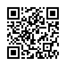 QR Code for 19MaRtFgmD86SNL2WMHEpAAdQc2QtFJ8BA