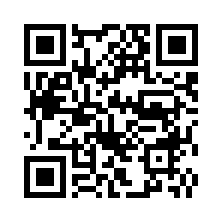 QR Code for 19MaTaKSt8omAv6HnnWmZ8ooRuHpKJuKBf