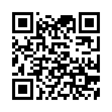 QR Code for 19MaXK3ppP1dCNaEfCbxX7sX1LH3saEtkD