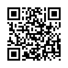 QR Code for 19MaapbExAUtCpckay5Qu75yY9JTmNTEpP