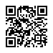 QR Code for 19Mab6r8RHNfg9StRBLVCyR2q8ePqSr5ZL