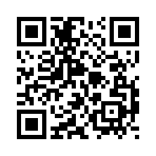QR Code for 19MabBtzuQRMKJY61aGUhWaMo4trLkZXtt