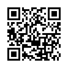 QR Code for 19MabUtJtLCH6DMs5ciMhSeDbKN56ZooNF