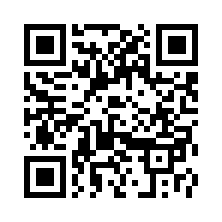 QR Code for 19MachiDbUoYdbmqFbyASP118x7pm8GUQd