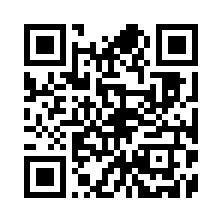 QR Code for 19MadQLubUtRJycw7qcNSUkYSUHGfdPLxP