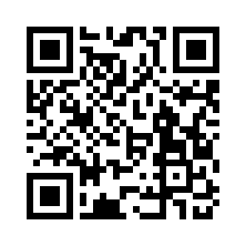 QR Code for 19MadSYESStfJ4XDmcf7DhyC7AV3271yXA