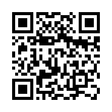 QR Code for 19MahDqiDRjNoQrP5XAzdH5ZoEnw9EdbBT