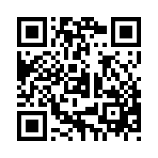 QR Code for 19MaiUhmm4Zz9hpChiSLPxtPfs28i3pXnu