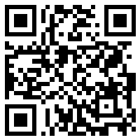 QR Code for 19MajEhkjdzDAhR6RUDd2RZmNfxZzwMmGV
