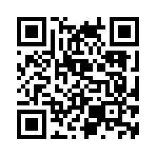 QR Code for 19Mamje2sSSn16SLBjVf3GULvqJMMRW968