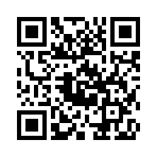 QR Code for 19MamrucXBv7zf1uiXNrAxFzs2CvPi8nuS