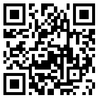 QR Code for 19MapJkk6SJtfLRB5Mm6QjSeXFQgrhBU9n