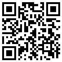 QR Code for 19MapZXeNSEftAKSRTqe37wL8TAFwoFDuk