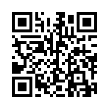 QR Code for 19Mb1FZbViHWN27cPUz8sLwr477cqTzogs