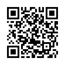 QR Code for 19Mb2PykxDkDhp4TaXdr3dGBCcMtuHtNTc