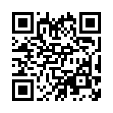 QR Code for 19Mb5iefXaQ9YNbnMjrB4Wa6WHSexTacSs