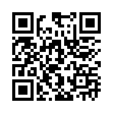 QR Code for 19Mb6CsMonmfC9xqSaYouCsEjGCAR4eB4P