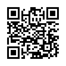 QR Code for 19Mb8ojBL7WNAGDixu7vat2DkNmdj7K5fg
