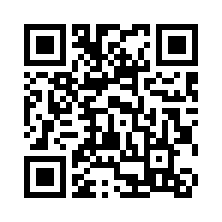 QR Code for 19Mb8zVnUcCUALbxHiTjJrdKeFvdVQgzRe