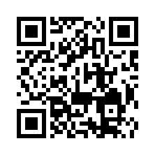 QR Code for 19Mb9N7Q1yX1GsKXhro99N1MCS72v5ooFX
