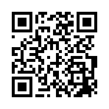 QR Code for 19MbACkomEnsoetRxJXjbiJJi1feBWTabR