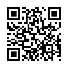 QR Code for 19MbCuSW7bJTaGUZiSHV2gXUgHePwjWKyL