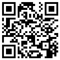 QR Code for 19MbGCKgUT7Ng3eWtp1K635V74dRL2KuFK