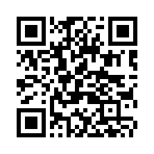 QR Code for 19MbH7Zz147kmWBJUgC3FeJmfSCseLW3H3