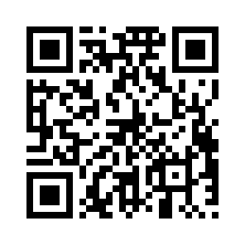 QR Code for 19MbHMqsUi7WVhJfd5h9FADComUsutNWNM