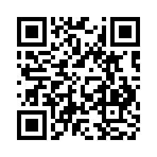 QR Code for 19MbHZdQHQzTo7NBkcLP77Shfo6JY41355