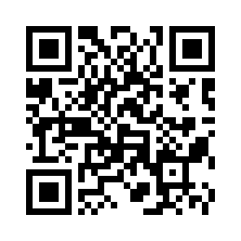 QR Code for 19MbHobZbw6FZGCxdxt2jnshegSb3bEAYR