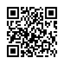 QR Code for 19MbHz4GbDPgzvgfMnSvkz4bH9x5mF7f8F