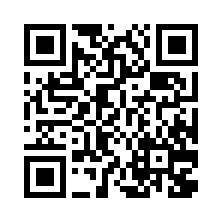 QR Code for 19MbJ1843Wo6RhBCt4GuRdCiGfp25PJU79