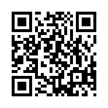 QR Code for 19MbKanKdRezb2ox29MWL5UUMiyLyVLUkf