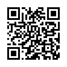 QR Code for 19MbKtXSLNiEUxKqowiFPyMzByD2JhcHSL