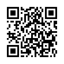 QR Code for 19MbNNMc2zfCDS3GiogRxn9tkRvMJ6RUTy