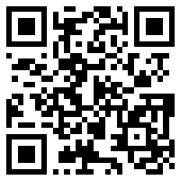 QR Code for 19MbPNNM3jFN1bcApkw9bMV11BmQ2m95Cq