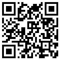 QR Code for 19MbRXe1XFR2PWSq8RHYMr7MwoPwVMBEUh