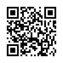 QR Code for 19MbRa9KbCi38jbk8x7jUa29TxwfhsRWBF