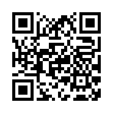 QR Code for 19MbRfffTs9iLqvsBUMJpM7uFu7LSuFD9V