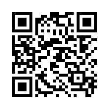 QR Code for 19MbSHCizzNWDCKdHjbhxjcXa8aMfCnb5s