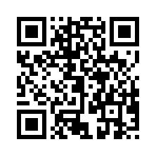 QR Code for 19MbUti5SqZXaXcg83npwQPKkPCXfDy23B