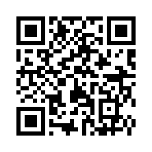 QR Code for 19MbVy6SanWA5Gj94MxTEWnPxupouvHWra