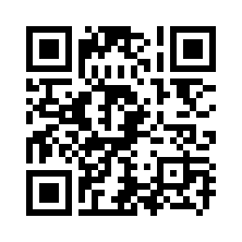 QR Code for 19MbXV3Hi36aQVuMwBcEYEVsto5E2VTFUM