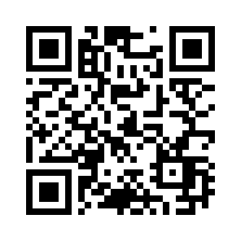 QR Code for 19MbYp7SVMHa4uLPLU6uG87MoDgWbyG85c