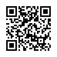 QR Code for 19MbbefZ5fnCTmfFKfckrxNTC91LFe5gPB