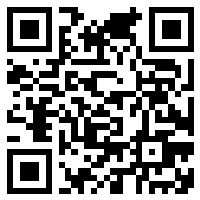 QR Code for 19MbdBsfRyvyD5Zfj4wMUBSLrHXHHsDkNF