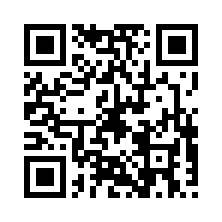 QR Code for 19MbdmgrVsn1hLTa76ArDWErJZkuiPoZbs