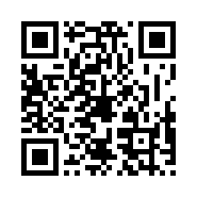 QR Code for 19Mbf5gSWbvcMJYZzpiaUD435un7n5bHf7