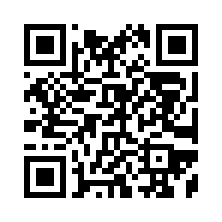 QR Code for 19Mbfs3H65RYqhCJs4BDKvXugfQJbrdLPX